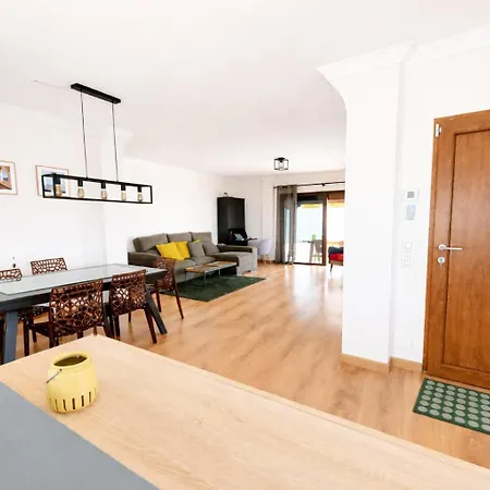 Holiday home Laurel 1 - Casa Pauly