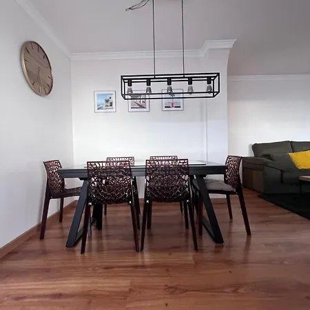Holiday home Laurel 1 - Casa Pauly *