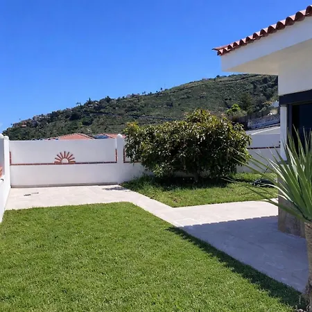 Holiday home Laurel 1 - Casa Pauly *