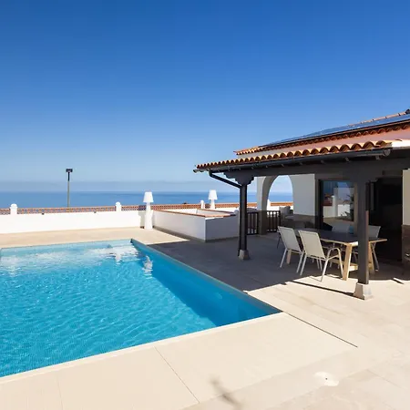 Laurel 1 - Casa Pauly *