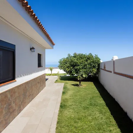 Laurel 1 - Casa Pauly